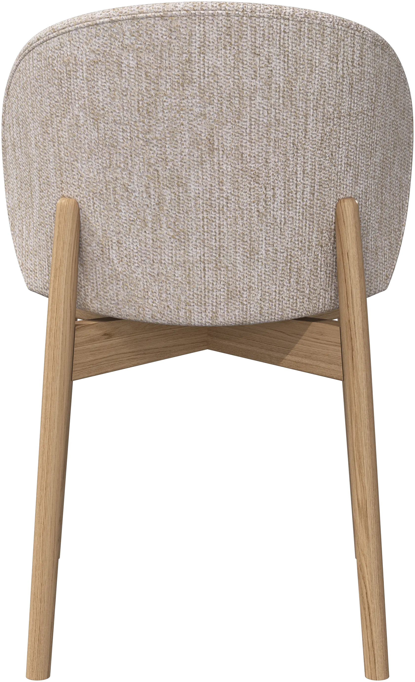 大阪市内配送無料 Bo concept 椅子 BILLUND PRINCNTON 2684075_PNG-Web 72dpi.png?